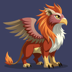 noble-gryphon