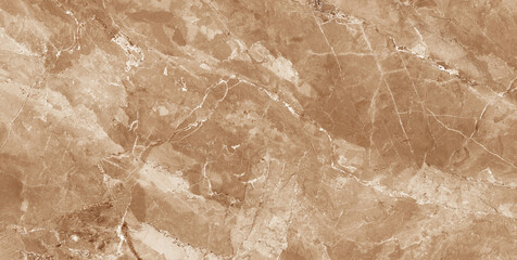 Detailed Natural Marble Texture or Background High Definition Scan polished marble.