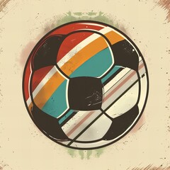 background with circles