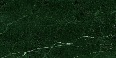 Green onyx marble texture background, natural breccia marbel tiles for ceramic wall and floor,...