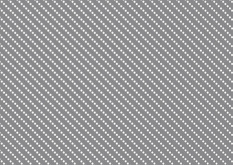 Seamless patterned textile fabric