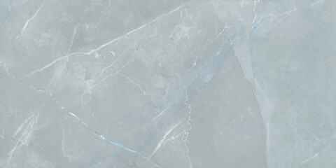 Marble Texture Background, High Resolution Italian Grey Effect Marble Texture For Abstract Interior...