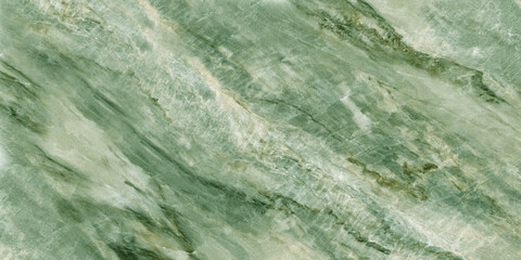 Green onyx marble texture background, natural breccia marbel tiles for ceramic wall and floor, Emperador premium italian glossy granite slab stone ceramic tile,