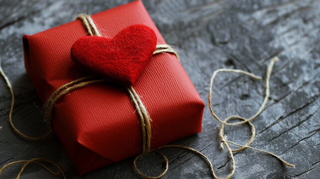 Develop a thankyou card in Italian for a neighbor or friend Grazie di cuore per la tua gentilezza e amicizia ,high resolution