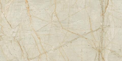 Soft natural high resolution marble beige texture.