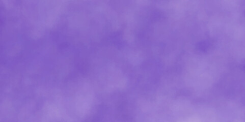 Purple background with faint texture. soft grunge texture. lavender color palette on vintage background.  Abstract Grunge Decorative Stucco wall. Hand painted abstract image. 