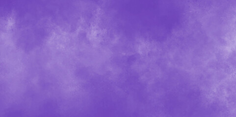 Purple background with faint texture. soft grunge texture. lavender color palette on vintage background.  Abstract Grunge Decorative Stucco wall. Hand painted abstract image. 