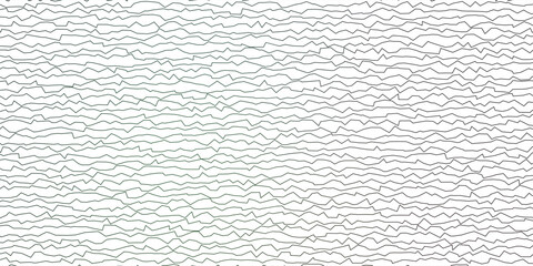 818_B_HT_P1_Cur_1_D_Rnd_CL.eps