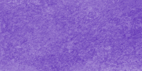 Purple background with faint texture. soft grunge texture. lavender color palette on vintage background.  Abstract Grunge Decorative Stucco wall. Hand painted abstract image. 