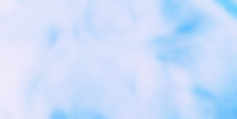 Muted textured glass background