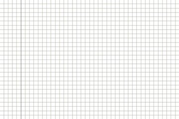 Mathematics Paper Background Graph Square Paper Texture Grid Square Graph Line Page Notebook