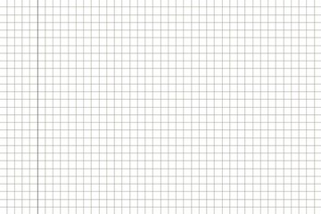 Mathematics Paper Background Graph Square Paper Texture Grid Square Graph Line Page Notebook