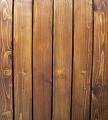 Wood Texture 3