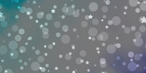 1356_B_Blur_Star_Cir_43.eps
