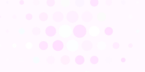 1469_B_HT_P3_Cir_1_L_Rnd_CL_2.eps