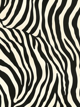 zebra background texture.