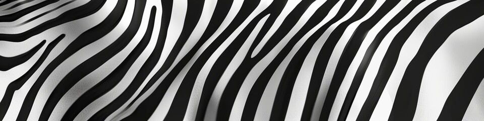 zebra background texture.