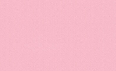 superficie gradiente,  abstracto, con textura, rosa, rosado, blanco, pastel, brillante, fondo abstracta, textura de aerosol, textil, de lujo, elegante, web, redes, digital, tendencia - obrazy, fototapety, plakaty