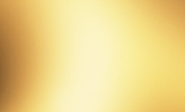 textura de fondo gradiente, abstracto, grunge, con resplando, brillante, beige, blanco, dorado, oro, con efecto aerosol, textil, metal, de lujo, artistico, moderno, tendencia, web, redes, digital