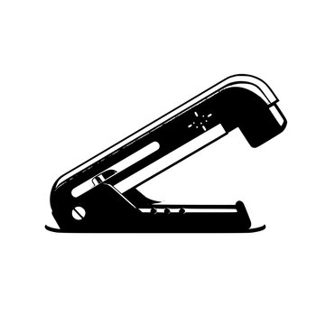 recommend clip art: Stapler Outline SVG, School Supplies Svg, Office Svg, Stapler Clipart, Stapler Cricut, Stapler SVG, stapler Bundle, School Supplies, Stapler png, Stapler Silhouette, Silhouette T shirt, Line art png, 