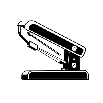 recommend clip art: Stapler Outline SVG, School Supplies Svg, Office Svg, Stapler Clipart, Stapler Cricut, Stapler SVG, stapler Bundle, School Supplies, Stapler png, Stapler Silhouette, Silhouette T shirt, Line art png, 
