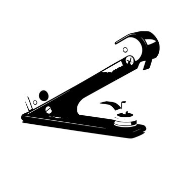 recommend clip art: Stapler Outline SVG, School Supplies Svg, Office Svg, Stapler Clipart, Stapler Cricut, Stapler SVG, stapler Bundle, School Supplies, Stapler png, Stapler Silhouette, Silhouette T shirt, Line art png, 