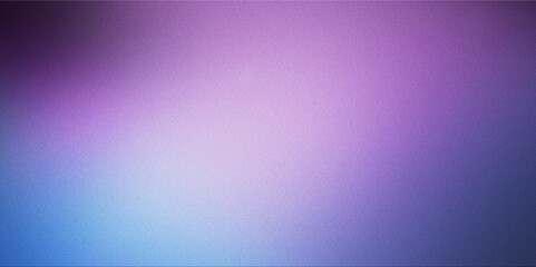 fondo, gradiente, iluminada, abstracto, con textura, grunge, azul, morado, rosa,  resplandor,  vibrante, para diseño,  textil, grano áspero,vacío, tendencia, elegante, de lujo,  web, redes, digital © ILLART  