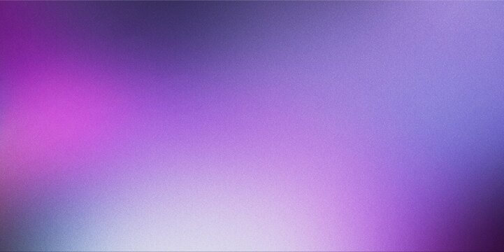 fondo gradiente, abstracto, con textura, iluminada, grunge, azul, morado, rosa,  resplandor,  vibrante, para dise&ntilde;o,  textil, grano &aacute;spero,vac&iacute;o, tendencia, elegante, de lujo,  web, redes, digital