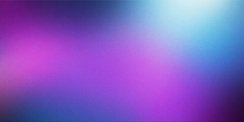 fondo brillante, gradiente, abstracto, con textura, grunge, azul, morado, rosa, negro, oscuro luz,  para diseño,  textil, grano áspero,vacío, tendencia, elegante, de lujo,  web, redes, digital