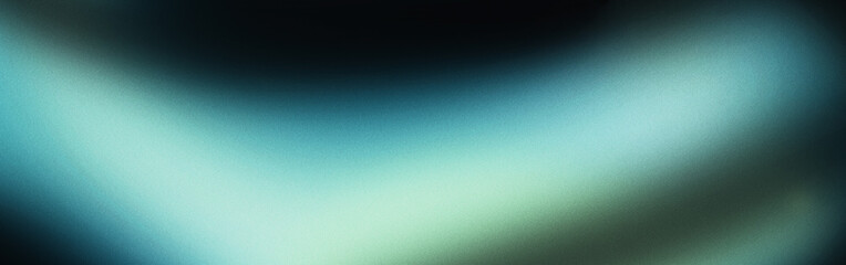 fondo brillante, gradiente, abstracto, con textura, grunge, azul, turquesa,  resplandor,  vibrante, para diseño,  textil, grano áspero,vacío, tendencia, elegante, de lujo,  web, redes, digital