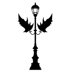 table lamp svg, table lamp silhouette, line art svg, Lamp Post svg, Street Lamp svg, Garden Lamp svg, Lamp Post Cricut, Lamp Post svg bundle, Lamp Post silhouette, Lamp Post svg, cut Lamp Post Clipart