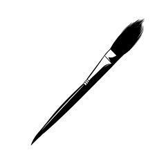 Paint Svg, Brush Svg, Artist Svg, Palette Svg, Paint Brush Svg, Paint Palette SVG, Makeup brushes SVG, Makeup artist Svg, Makeup Svg, Beauty industry Svg, Fashion Svg, Cosmetic brush Svg, isolated, to