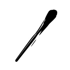 Paint Svg, Brush Svg, Artist Svg, Palette Svg, Paint Brush Svg, Paint Palette SVG, Makeup brushes SVG, Makeup artist Svg, Makeup Svg, Beauty industry Svg, Fashion Svg, Cosmetic brush Svg, isolated, to