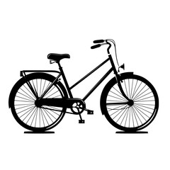 Obraz premium Bicycle SVG, Bike SVG, Bicycle Cut File, Bike Cut File, Bicycle Vector, Bike Vector, Bicycle Clipart, Bike Clipart, Cricut, Png, Silhouette, Mountain Bike Svg bundle, svg files for cricut, digital dow