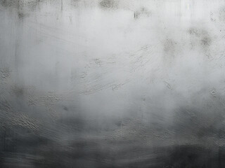 Obraz premium Stainless steel background exhibits aluminum texture scratches