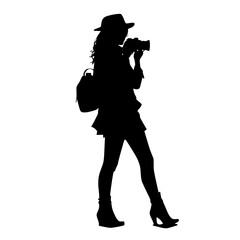 Camera SVG, Photographer SVG, Photography SVG, Floral, Photo Taking svg, selfie svg, Photographer Shirt svg, Camera SVG, Camera Cricut, Photography Svg, Camera Vector, Photo Taking Svg, Selfie Svg, Tr