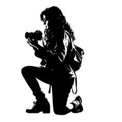 Camera SVG, Photographer SVG, Photography SVG, Floral, Photo Taking svg, selfie svg, Photographer Shirt svg, Camera SVG, Camera Cricut, Photography Svg, Camera Vector, Photo Taking Svg, Selfie Svg, Tr