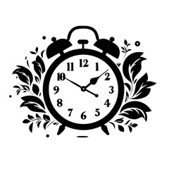 clock face svg bundle, clock face clipart, clock face svg for cricut, clock face svg cut files, clock face silhouette, clock svg, clock face clipart bundle cut files, clock numbers svg, roman numeral 