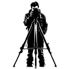 Camera SVG, Photographer SVG, Photography SVG, Floral, Photo Taking svg, selfie svg, Photographer Shirt svg, Camera SVG, Camera Cricut, Photography Svg, Camera Vector, Photo Taking Svg, Selfie Svg, Tr