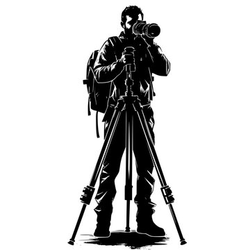 recommend clip art: Camera SVG, Photographer SVG, Photography SVG, Floral, Photo Taking svg, selfie svg, Photographer Shirt svg, Camera SVG, Camera Cricut, Photography Svg, Camera Vector, Photo Taking Svg, Selfie Svg, Tr