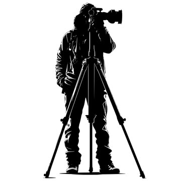 recommend clip art: camera svg, photographer svg, photography svg, floral, photo taking svg, selfie svg, photographer shirt svg, camera cricut, camera vector, tripod svg, camera silhouette, dslr svg, clipart, png, camera