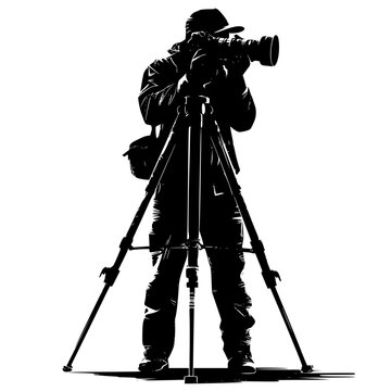 recommend clip art: camera svg, photographer svg, photography svg, floral, photo taking svg, selfie svg, photographer shirt svg, camera cricut, camera vector, tripod svg, camera silhouette, dslr svg, clipart, png, camera