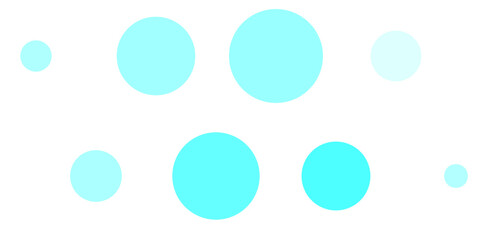 835_B_HT_P3_Cir_1_L.eps