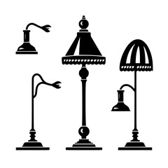 table lamp svg, table lamp silhouette, line art svg, Lamp Post svg, Street Lamp svg, Garden Lamp svg, Lamp Post Cricut, Lamp Post svg bundle, Lamp Post silhouette, Lamp Post svg, cut Lamp Post Clipart