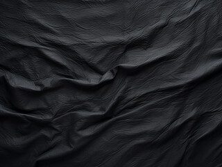 Multi-purpose dark grey texture for background applications