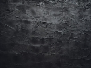 Dark grey texture suitable for a range of background uses - obrazy, fototapety, plakaty