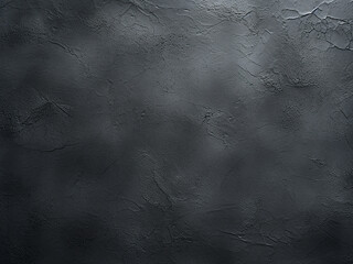 Dark grey texture ideal for background usage - obrazy, fototapety, plakaty