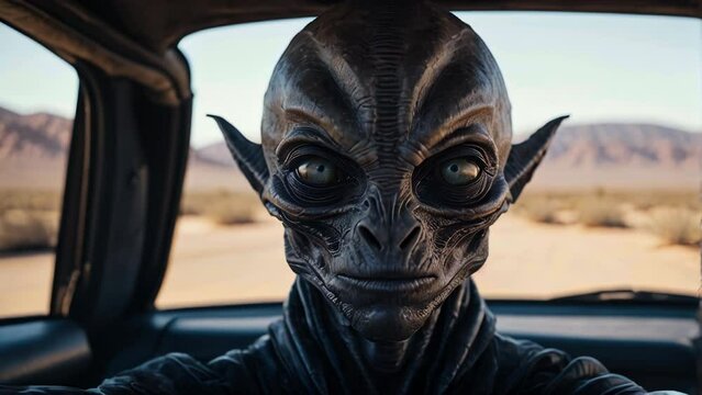 Alien Car Images – Browse 14,526 Stock Photos, Vectors, and Video ...