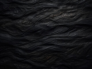Dark background textures are invaluable resources for designers - obrazy, fototapety, plakaty