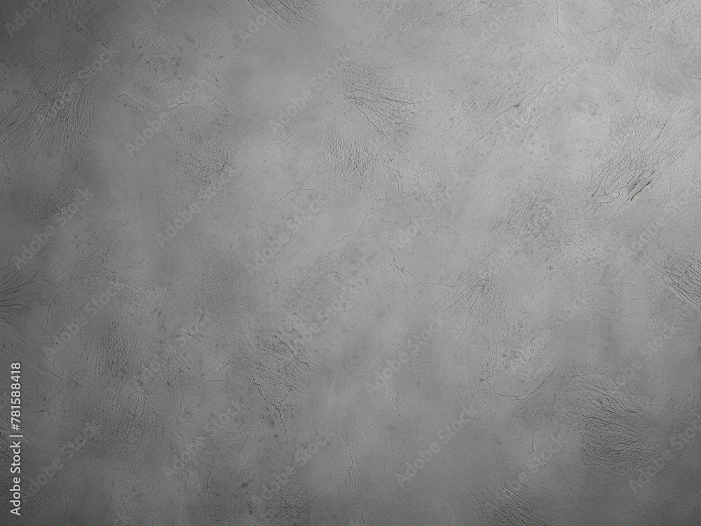 Poster a backdrop of gray background texture for graphic and web design